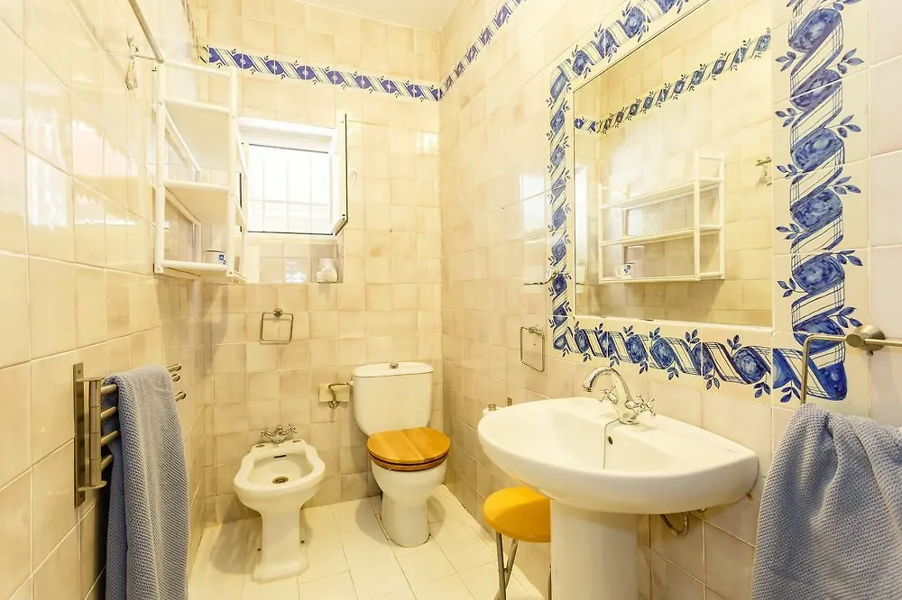 ****  Casa De Campo Dehesa De Las Yeguas Hotel Puerto Real Spain